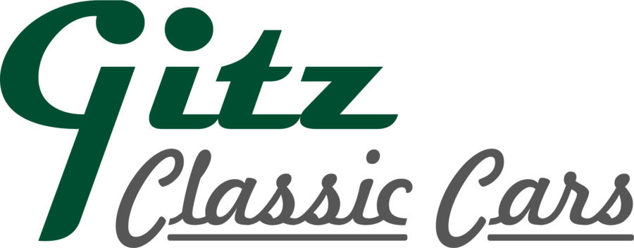Gitz Classic Cars